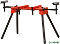 Станина Wortex MT 7625 MT762500029