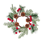 Картинка Украшение Lefard 227-553