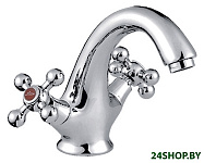 Картинка Смеситель Ledeme H19 L1019