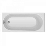 Картинка Ванна Eurolux Oberony 170x75