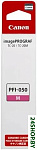 PFI-050M Magenta 5700C001