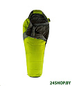 Спальный Tramp TRAMP Hiker Long TRS-051L (правая молния)