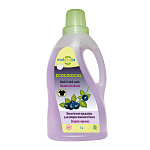 Molecola Средство для стирки темного белья 