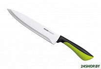 Картинка Кухонный нож Nadoba Jana 723110