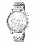 Картинка Наручные часы Esprit ES1G210M0055