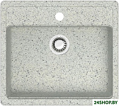 9/Q10 (светло-серый)