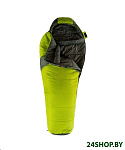 Картинка Спальный Tramp TRAMP Hiker Long TRS-051L (правая молния)