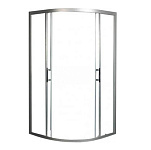 Картинка Душевой уголок WeltWasser WW500 С 100/189