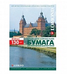 Картинка Фотобумага Lomond глянцевая двусторонняя А3 130 г/кв.м. 250 листов (0310131)