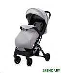 Картинка Детская коляска Lorelli Fiorano String 2021 (10021492115)