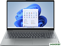 IdeaPad 5 15ABA7 82SG004VRM