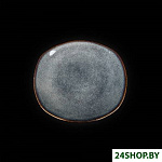 Celeste HL900760 фк0822