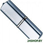 Silicon_Power_LuxMini_720_blue