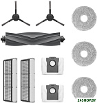 Kit RAK35 для L10s pro Ultra/X30 Ultra/L30 Pro ULtra/L10s Ultra Gen2