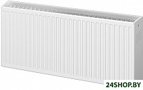 Картинка Стальной панельный радиатор Лемакс Valve Compact 11 500x1400