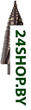 Сверло Milwaukee 48899265