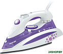 Утюг Sencor SSI 8441VT