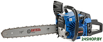 Картинка Бензопила Витязь БП-52-3.9 18023003