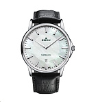 Картинка Наручные часы Edox 56001 3 NAIN