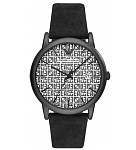 Картинка Наручные часы Emporio Armani AR11274