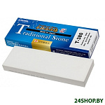 Картинка Точилка для ножей Naniwa Traditional Stone T-380