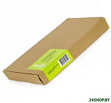 Картинка Фотобарабан Cactus CS-OPC-HP1320-5