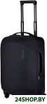 Subterra 2 Carry On Spinner TSRS422 (black)