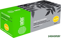 CS-VLC500BK (аналог Xerox 106R03880)