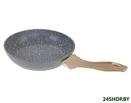 Картинка Сковорода Walmer Stonehenge W10162002