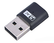 Картинка Wi-Fi адаптер Orient XG-940ac