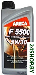 F5500 5W-30 1л [11471]