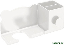 DA233A