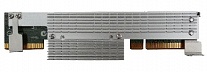 Картинка Контроллер ASUS PIKE 2208 <LSI 9271-8i, 2U, 8-port SAS/SATA 6Gb/s RAID 0/1/5/6/10/50/60, 1G