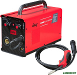 Irmig Pulse 200 SYN 41385