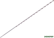 P-63507