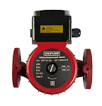 Картинка Насос UNIPUMP UPF 40-160 250