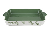 Картинка Форма для запекания Pomi d'Oro P580606