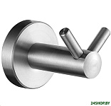 Картинка Крючок для ванны Ledeme L71705-2