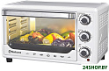 Мини-печь Sakura SA-7000WP