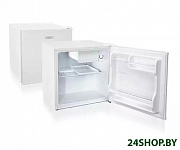 Картинка Холодильник Бирюса 50 (белый)