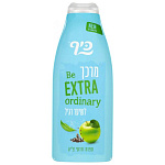 Keff Кондиционер для нормальных волос Яблоко и семена чиа, 700 мл