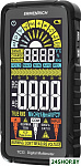 Zing TC33 82990