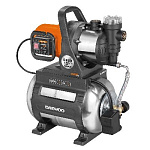 Картинка Насос Daewoo DAS 6000/24 Inox