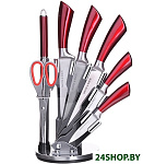 Картинка Набор ножей MAYER and BOCH MB-28755