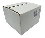 Картинка Фотобумага Lomond полуглянцевая односторонняя A6 250 г/кв.м. 500 листов (1103306)