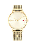 Картинка Наручные часы Tommy Hilfiger 1782286
