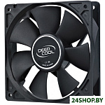 Кулер DeepCool XFAN 70 53 365