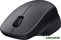 Wireless Mouse Comfort Edition XMWXSB04YM (черный, международная версия)