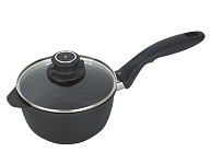 Картинка Кастрюля с длинной ручкой Swiss Diamond XD6716C