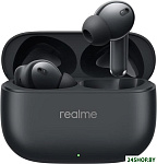 Buds T310 (черный)